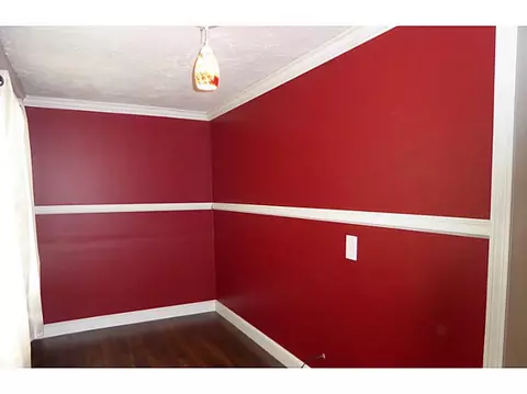 110 Oak St, Woonsocket, RI 02895 photo 14