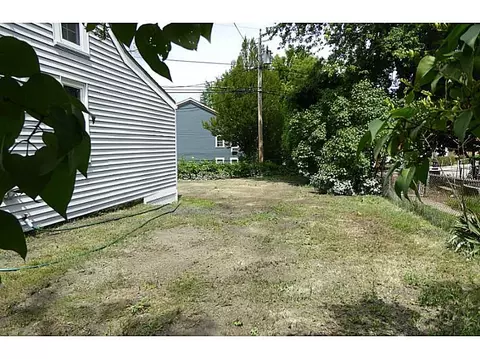 110 Oak St, Woonsocket, RI 02895 photo 22