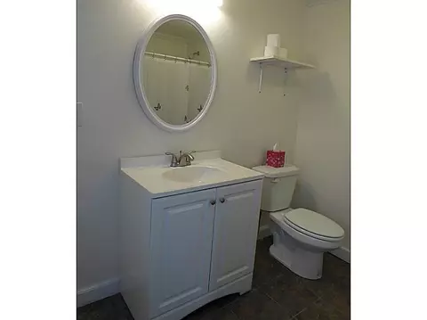 110 Oak St, Woonsocket, RI 02895 photo 16