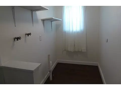 110 Oak St, Woonsocket, RI 02895 photo 17