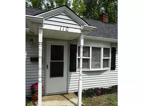 110 Oak St, Woonsocket, RI 02895 photo 24
