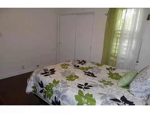 110 Oak St, Woonsocket, RI 02895 photo 8