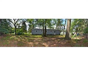 3 Foxcroft Ave, Warwick, RI 02889 photo 21