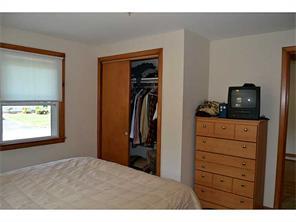 3 Foxcroft Ave, Warwick, RI 02889 photo 15