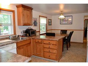 3 Foxcroft Ave, Warwick, RI 02889 photo 7