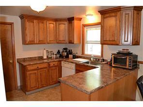 3 Foxcroft Ave, Warwick, RI 02889 photo 9
