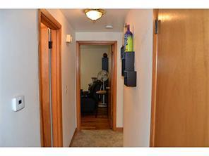 3 Foxcroft Ave, Warwick, RI 02889 photo 12
