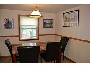 3 Foxcroft Ave, Warwick, RI 02889 photo 11