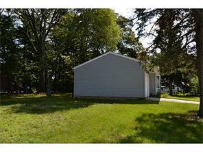 3 Foxcroft Ave, Warwick, RI 02889 photo 3