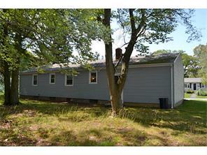 3 Foxcroft Ave, Warwick, RI 02889 photo 22
