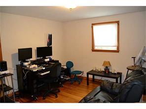 3 Foxcroft Ave, Warwick, RI 02889 photo 14