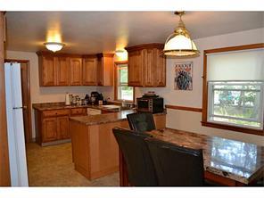 3 Foxcroft Ave, Warwick, RI 02889 photo 10