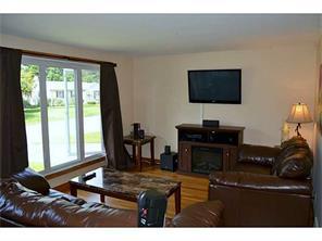 3 Foxcroft Ave, Warwick, RI 02889 photo 5