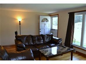 3 Foxcroft Ave, Warwick, RI 02889 photo 6