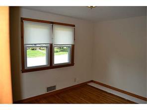 3 Foxcroft Ave, Warwick, RI 02889 photo 18