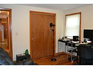 3 Foxcroft Ave, Warwick, RI 02889 photo 13