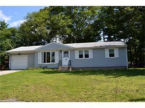 3 Foxcroft Ave, Warwick, RI 02889 photo 24