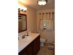 3 Foxcroft Ave, Warwick, RI 02889 photo 19