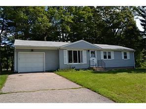 3 Foxcroft Ave, Warwick, RI 02889 photo 23