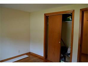 3 Foxcroft Ave, Warwick, RI 02889 photo 17