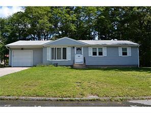 3 Foxcroft Ave, Warwick, RI 02889 photo 20