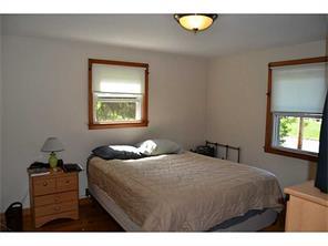 3 Foxcroft Ave, Warwick, RI 02889 photo 16