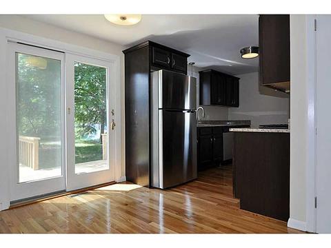 26 Way Ave, Warwick, RI 02888 photo 14