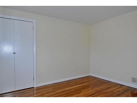 26 Way Ave, Warwick, RI 02888 photo 18