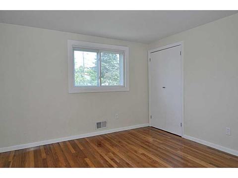 26 Way Ave, Warwick, RI 02888 photo 15