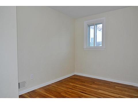 26 Way Ave, Warwick, RI 02888 photo 20