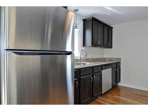 26 Way Ave, Warwick, RI 02888 photo 10