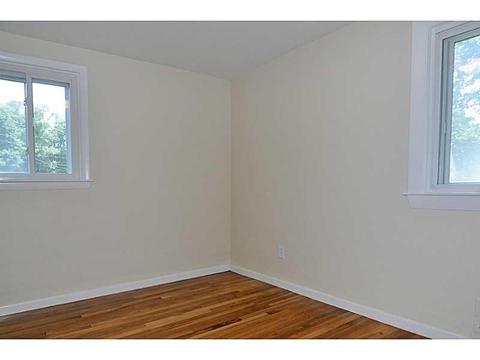 26 Way Ave, Warwick, RI 02888 photo 19