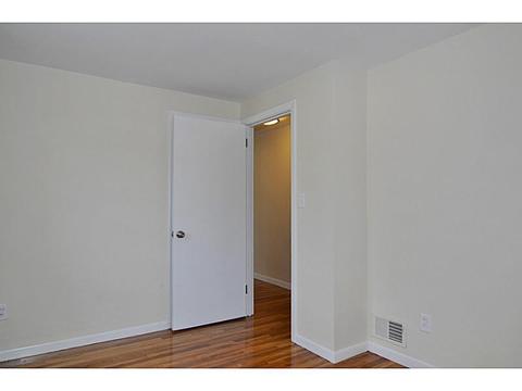 26 Way Ave, Warwick, RI 02888 photo 21