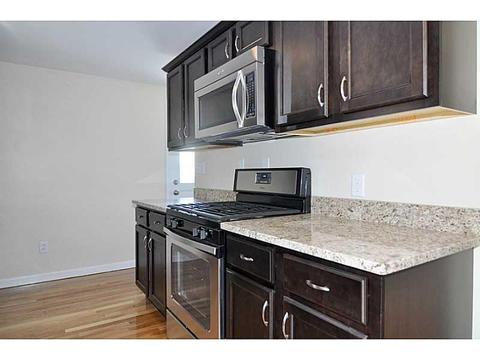 26 Way Ave, Warwick, RI 02888 photo 7