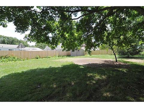26 Way Ave, Warwick, RI 02888 photo 24