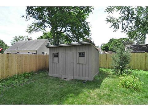 26 Way Ave, Warwick, RI 02888 photo 25
