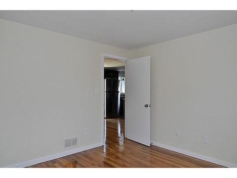 26 Way Ave, Warwick, RI 02888 photo 17