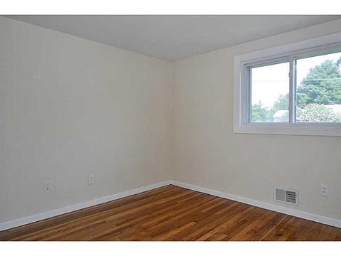 26 Way Ave, Warwick, RI 02888 photo 16