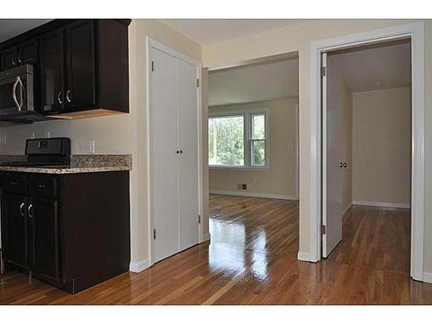 26 Way Ave, Warwick, RI 02888 photo 13