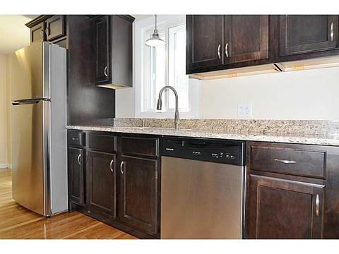 26 Way Ave, Warwick, RI 02888 photo 8