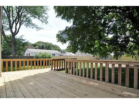 26 Way Ave, Warwick, RI 02888 photo 22