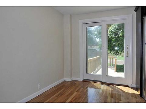 26 Way Ave, Warwick, RI 02888 photo 12
