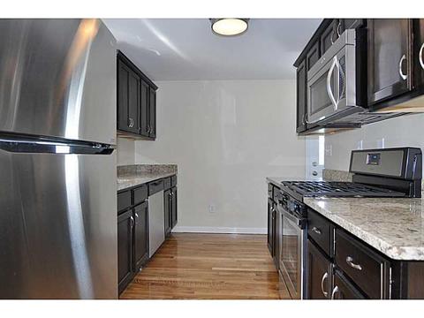 26 Way Ave, Warwick, RI 02888 photo 11