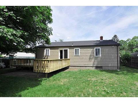 26 Way Ave, Warwick, RI 02888 photo 23