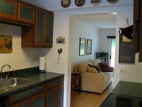 18 Apache Dr #E, Westerly, RI 02891 photo 4