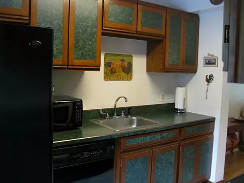 18 Apache Dr #E, Westerly, RI 02891 photo 3