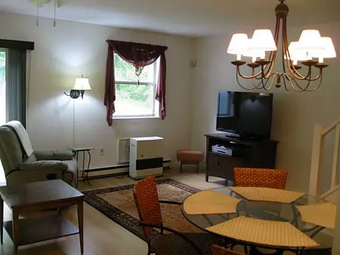 18 Apache Dr #E, Westerly, RI 02891 photo 8