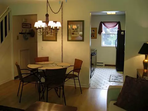 18 Apache Dr #E, Westerly, RI 02891 photo 10
