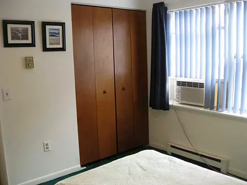 18 Apache Dr #E, Westerly, RI 02891 photo 20
