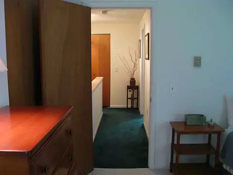 18 Apache Dr #E, Westerly, RI 02891 photo 25